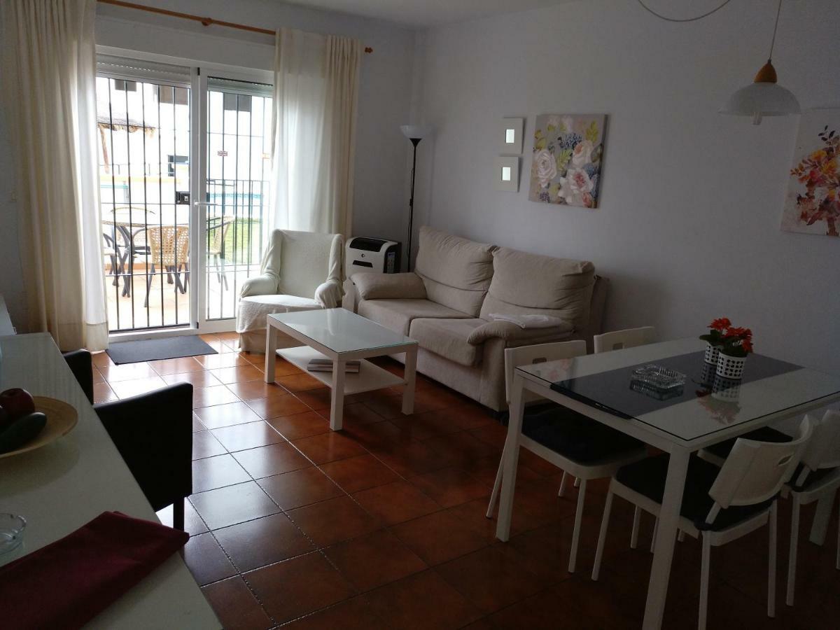 Holiday home Luna De *