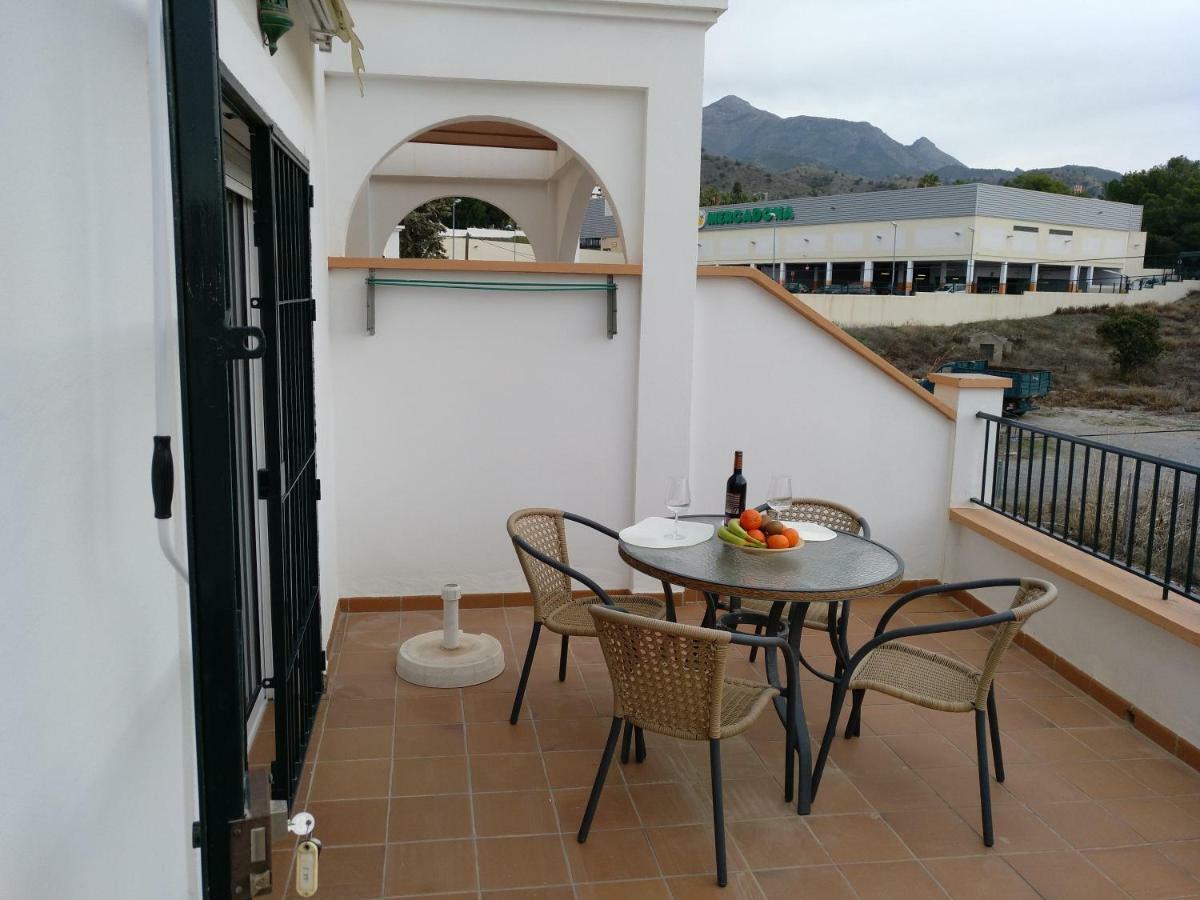 Holiday home Luna De